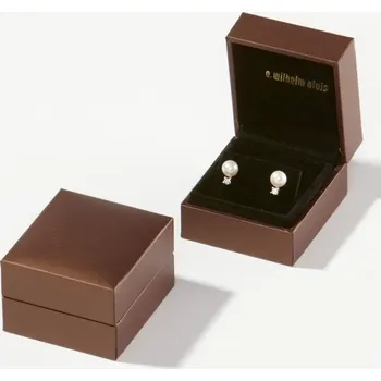 Dárková krabička Luxusní krabička 2316