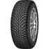 Celoroční osobní pneu Yokohama AW21 225/65 R17 102 H