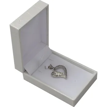 Dárková krabička Luxusní krabička ZH-3