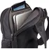 batoh na notebook Case Logic 15,6" (CL-RBP315)