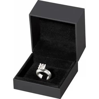 Dárková krabička Luxusní krabička 2306