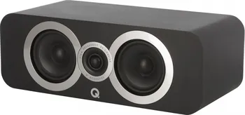 Q acoustics 3090ci černý