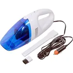 Vysavač CAR 12V ruční