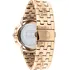 Hodinky Tommy Hilfiger 1782070