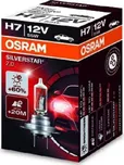 Žárovka OSRAM H7 12V 55W PX26d…