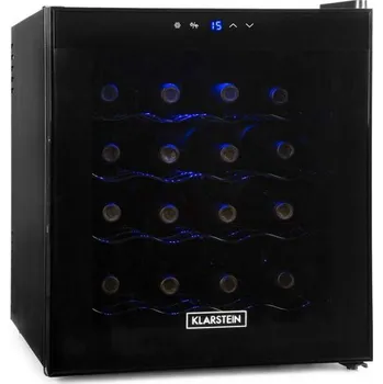 Vinotéka Klarstein MKS-1