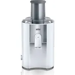 Braun MultiQuick 5 J500