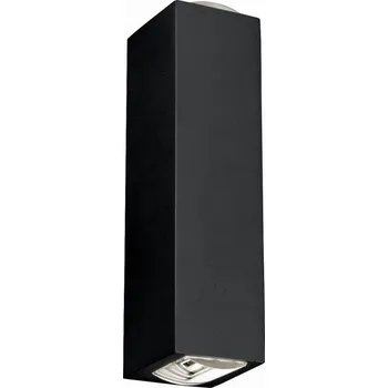 Venkovní osvětlení Nowodvorski Lens LED NW 9112