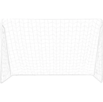 Fotbalová branka Nils NT7888