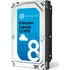 Interní pevný disk Seagate Enterprise Capacity 8 TB (ST8000NM0075)