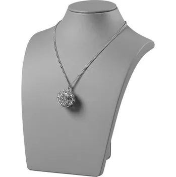 Šperkovnice Busta 4605