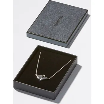 Dárková krabička Papírová krabička 1146