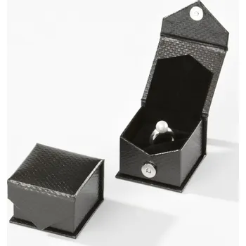 Dárková krabička Luxusní krabička 3204