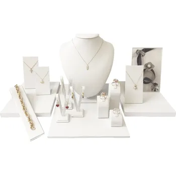 Šperkovnice Sestava AD-3011