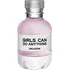 Dámský parfém Zadig & Voltaire Girls Can Do Anything W EDP