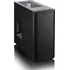 PC skříň fractal design CORE 2300