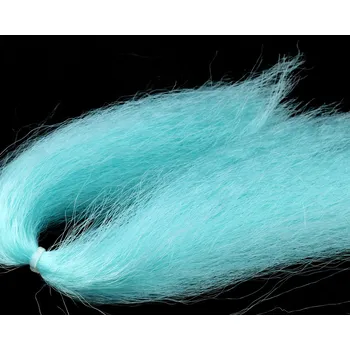 Sybai Slinky Hair Aquamarine