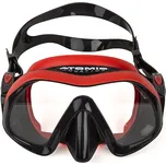 Atomic Aquatics Venom