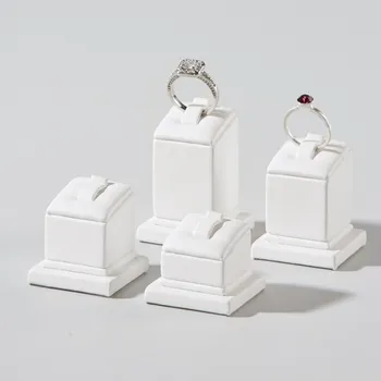 Šperkovnice Set na prsteny 4402