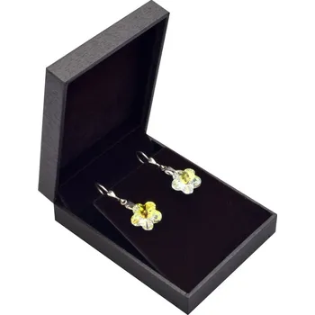 Dárková krabička Luxusní krabička DF-6/NA