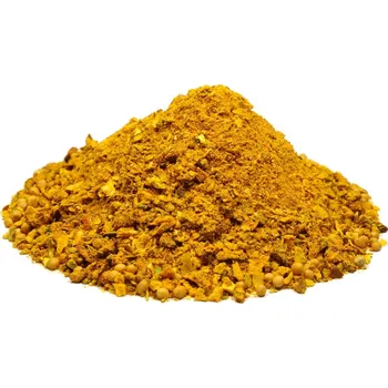 Kostera Koření řecký gyros exkluziv Balení: Sáček 20g