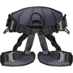 Singing Rock Sit Worker 3D Standard…