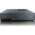 PC skříň fractal design Node 202 (FD-CA-NODE-202-BK)