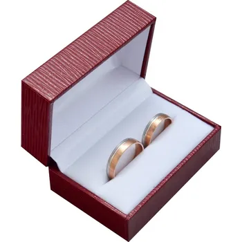 Dárková krabička Luxusní krabička DH-7