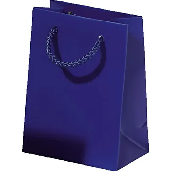 Dárková taška Papírová taška 1376