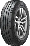 Hankook RA18 Vantra LT 215/70 R15…