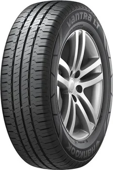 Hankook RA18 Vantra LT 215/70 R15 109/107 S C TL