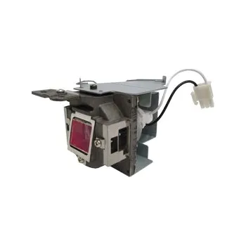 Lampa pro projektor Lampa pro projektor BenQ MW860USTi (5J.J3S05.001) varianta: Generická lampa včetně modulu