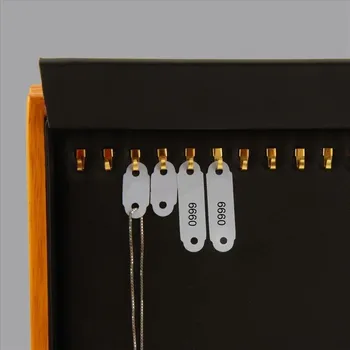 Speciální papír Etikety 0999/S