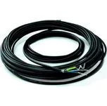 K&V Thermo uniKABEL 2LF 17 W/m