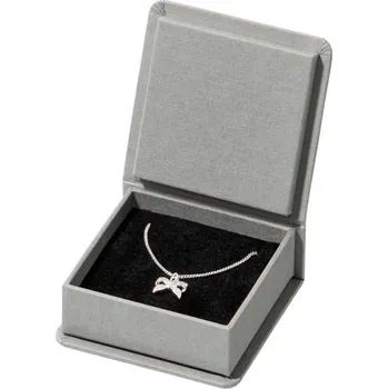 Dárková krabička Papírová krabička 15073