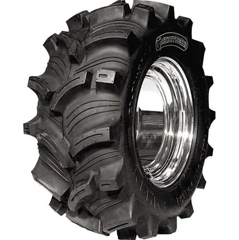 Kenda Executioner K538 25x8 -12 43 L 6PR