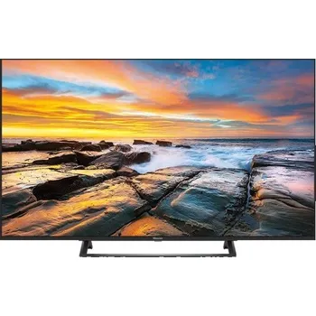 Televizor Hisense 50" LED (H50B7300)