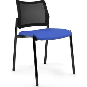 Jednací židle Konferenční židle ANTARES 2171 Rocky NET N