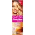 Barva na vlasy L'Oréal Paris Casting Sunkiss Tropical 125 ml