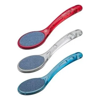 Nippes Keramický odstraňovač ztvrdlé kůže 711