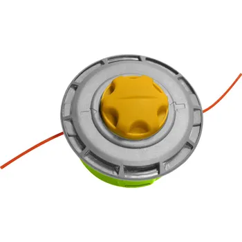 Fieldmann 50004708