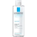 La Roche Posay Micelární voda Ultra…