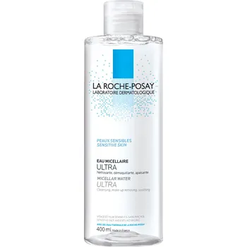 La Roche Posay Micelární voda Ultra…