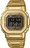 hodinky Casio GMW-B5000GD-9