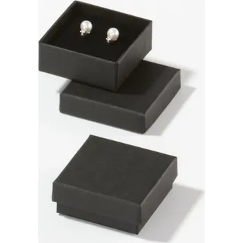 Dárková krabička Papírová krabička 8771