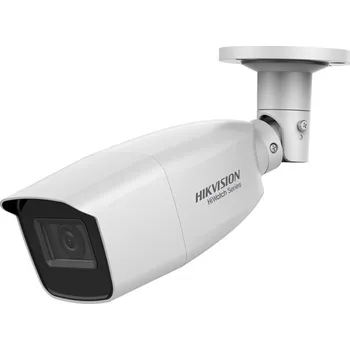 Hikvision Hiwatch HWT-B320-VF
