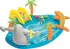 Dětský bazének Bestway 53067