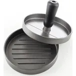 G21 lis na hamburger