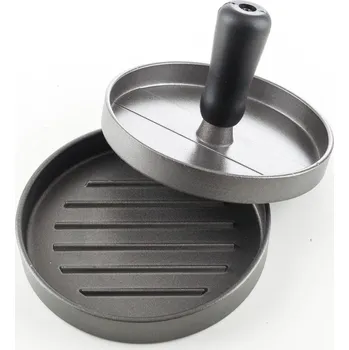 Příslušenství pro gril G21 lis na hamburger