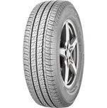 Sava Trenta 2 195/65 R16 104 T TL C